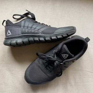 Reebok Women’s Work Sneaker